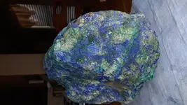 20191226_135500.webp