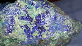 20191226_135523.webp