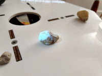 20200111_010328-ANIMATION.gif