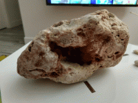 20200111_010909-ANIMATION.gif