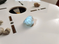 20200111_010308-ANIMATION.gif