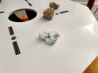 20200111_010441-ANIMATION.gif