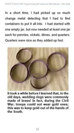 page a .webp