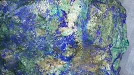 20191226_135512.webp
