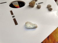 20200111_010424-ANIMATION.gif