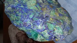 20191226_135405.webp