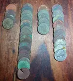 nickels1.webp