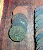 nickels2.webp