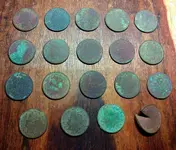nickels3.webp