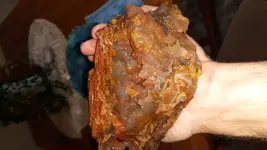 20191226_140319.webp