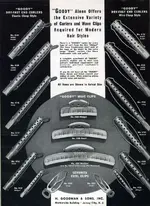 curlers.webp