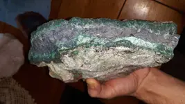 20191226_140115.webp