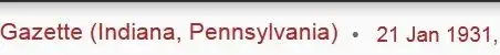 000aaa.webp