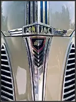 40 pontiac.webp