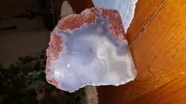 20191226_140155.webp