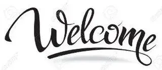 Welcome 11.webp