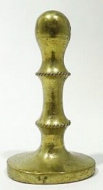 Antique-18th-Century-Brass-Wax-Letter-Seal-FULL.jpg