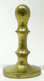 Antique-18th-Century-Brass-Wax-Letter-Seal-FULL.webp