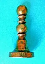 s-l1600-crop.webp