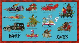 wacky races.webp