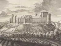 Bothwell.webp