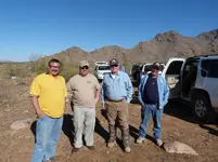 HistoryChanShoot31012 062.webp