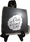 OakIsland.webp