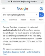 ImageUploadedByTreasureNet.com1577397403.408518.webp