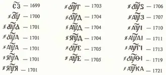 Bukva.webp
