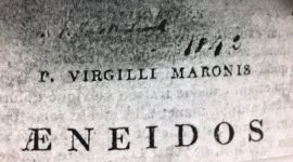 Assinatura 1842.jpg