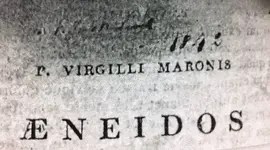 Assinatura 1842.webp