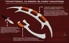 klingon_bladed.webp