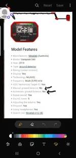 Screenshot_20200111-092722_Photo Editor.webp