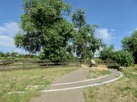 GT 70 old Waneka Station Site-2.webp