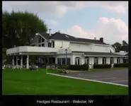 Screen Shot 2020-01-03 at 2.30.56 PM.webp