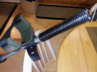 thumbnail_0103201419_2.webp