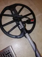thumbnail_0103201420.webp