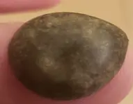 20191218_172549.webp