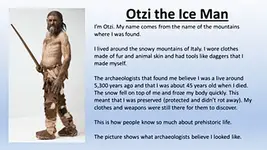 Ötzi.webp