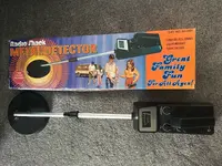micronta.webp