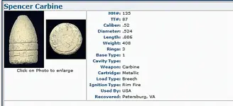 Screenshot_2019-12-18 19th Century Bullet Collection - Tom Henrique.webp