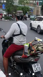 Screenshot_20191124-181542.webp