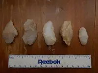 DSCN1863.webp
