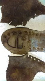 shoe heel.webp