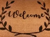 welcome 111.webp