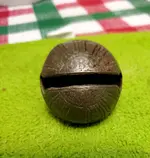 20191226_173749.webp