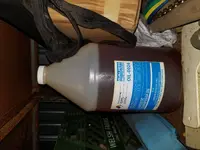 20191218_194634.webp 20191218_194634.webp