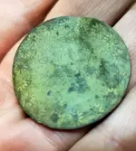 20191226_173940.webp