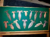 ImageUploadedByTreasureNet.com1576719656.794951.webp