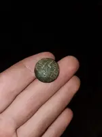 eagle button obverse.webp